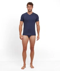 FALKE Unterziehshirt 2-Pack 