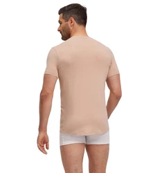 FALKE Funktionsunterhemd 