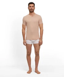 FALKE Funktionsunterhemd 