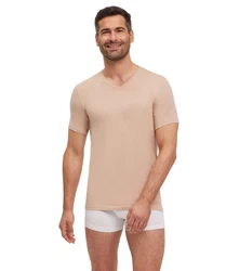 FALKE Funktionsunterhemd 