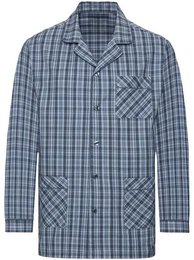 Schlafanzug Pyjama