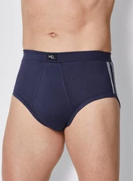Slip Slip (3-St)