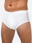 Witt Slip (3-St) wei