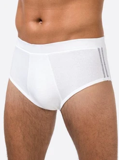 Witt Slip (3-St) Witt Slip (3-St)