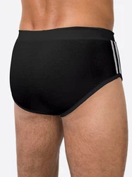 Witt Slip (3-St) 