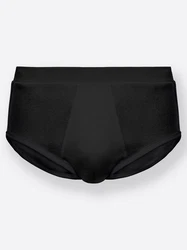 Witt Slip (3-St) 
