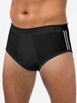 Witt Slip (3-St) 