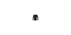 Jako Funktionsunterhemd Comfort 2.0 Longsleeve schwarz