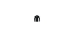 Jako Funktionsunterhemd Comfort 2.0 Longsleeve schwarz