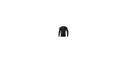 Jako Funktionsunterhemd Comfort 2.0 Longsleeve schwarz