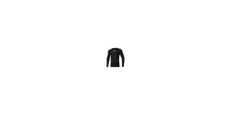 Jako Funktionsunterhemd Comfort 2.0 Longsleeve