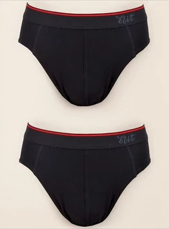 Tutku Elit Slip Herren Sport Slips Unterhosen Tutku Elit Slip Herren Sport Slips Unterhosen