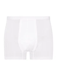 Retro Pants Cotton Pure Retro-Boxer Retro-shorts unterhose