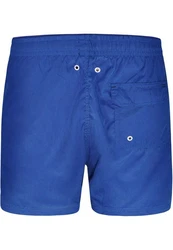HAPPY SHORTS Badehose Simple 