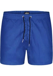 HAPPY SHORTS Badehose Simple 