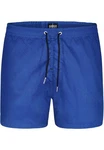 HAPPY SHORTS Badehose Simple 