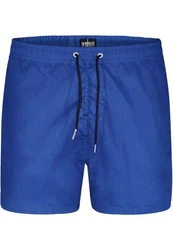 HAPPY SHORTS Badehose Simple 