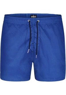 HAPPY SHORTS Badehose Simple HAPPY SHORTS Badehose Simple