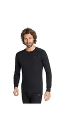Thermounterhemd Herren Skiunterhemd