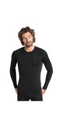 Thermounterhemd Herren Skiunterhemd