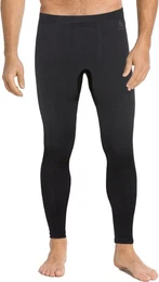 Thermounterhose Performance Warm Herren Funktionsunterhose