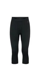Thermounterhose Herren ECO Funktionsunterhose