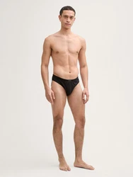 TOM TAILOR Slip Herren Sport-Slip Texas (7-St) 