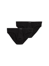 TOM TAILOR Slip Herren Sport-Slip Texas (7-St) 
