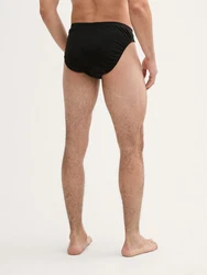 TOM TAILOR Slip Herren Sport-Slip Texas (7-St) 