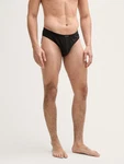 TOM TAILOR Slip Herren Sport-Slip Texas (7-St) 