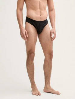 TOM TAILOR Slip Herren Sport-Slip Texas (7-St) TOM TAILOR Slip Herren Sport-Slip Texas (7-St)