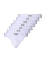 Hftslip Slips im 7er-Pack (im Siebenerpack)