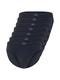 Hftslip Slips im 7er-Pack (im Siebenerpack)
