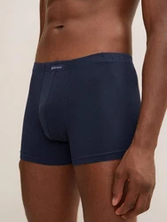 TOM TAILOR Boxershorts Texas 