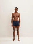 TOM TAILOR Boxershorts Texas 
