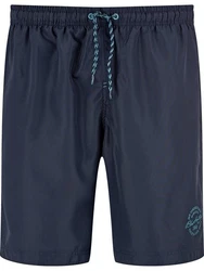 Jan Vanderstorm Badeshorts EVANDER 