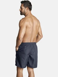 Jan Vanderstorm Badeshorts EVANDER 