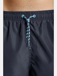 Jan Vanderstorm Badeshorts EVANDER 