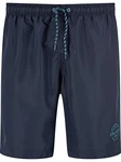Jan Vanderstorm Badeshorts EVANDER 