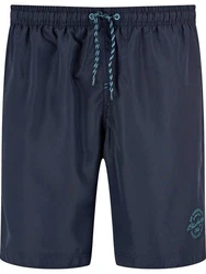 Jan Vanderstorm Badeshorts EVANDER 