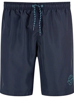 Jan Vanderstorm Badeshorts EVANDER Jan Vanderstorm Badeshorts EVANDER
