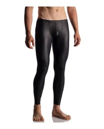 Lange Unterhose Tight Leggings M510 (2-St)