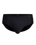 GTZBURG Slip Mehrpack 740540 Havanna Club 740540