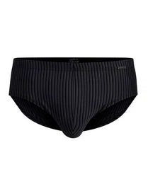 GTZBURG Slip Slips Mehrpack 740540 Havanna Club (Packung, 8-St)