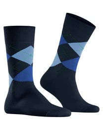 Burlington Socken King 