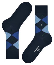 Burlington Socken King 