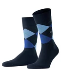 Burlington Socken King 