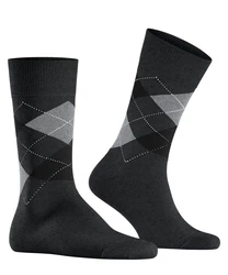 Burlington Socken King 