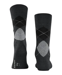 Burlington Socken King 
