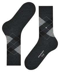 Burlington Socken King 